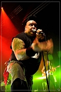 38524 Mad Sin 02-05-2013 (Zz) (p)